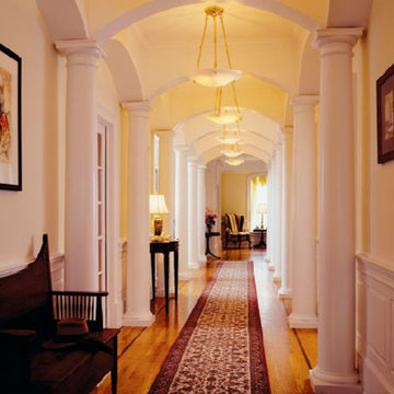 Weston 11