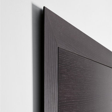 PORTE INTERNE DESIGN MADE IN ITALY