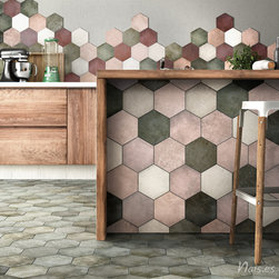 Heritage - Products
