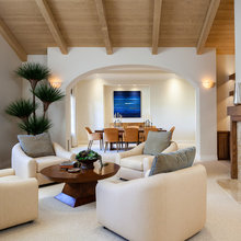 Contemporary Spanish