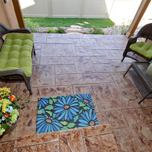 Patio Ideas