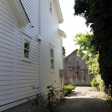 Gothic Revival