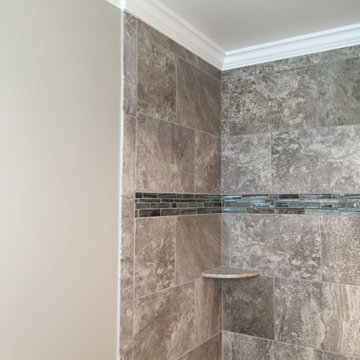 Our Work