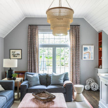 play room ideas