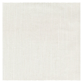 Chiniile Off-White Linen Texture Wallpaper