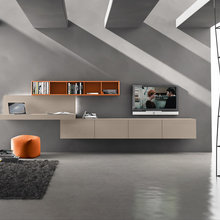 shelving