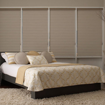 Lafayette Interior Fashions Custom Window Coverings