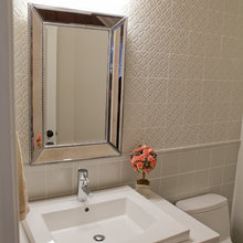 Powderroom