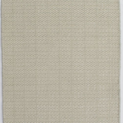 Flatweave Rugs - Rugs
