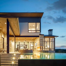 Exterior Design