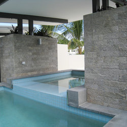 Whisper Bay Apartments, Airlie Beach, QLD, Australia - Products