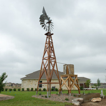 2014 Parade Home Victoria, TX