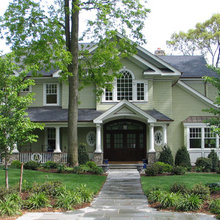 Window Designs