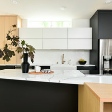 My Kitchen Plan