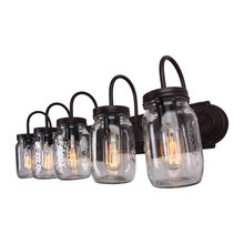 Lighting