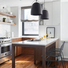 Brooklyn Kitchen