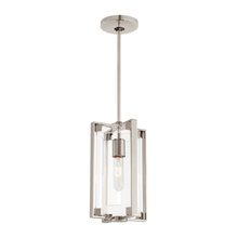 Powder Room Lighting