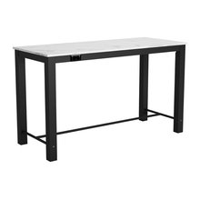 Bar Tables