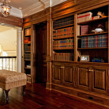 floors