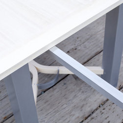 HR Dining Table - Dining Tables