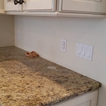 Bradbury - Hampton Lake Lot 518 Lewes Loft Quick Move in Home