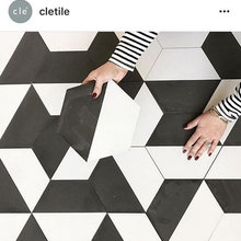 backsplash