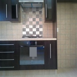 Tiling - Tile