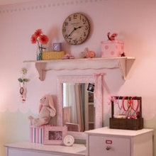 repurposed items