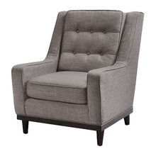 arm chairs