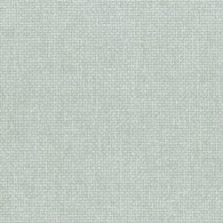Natural Wallcoverings - Products