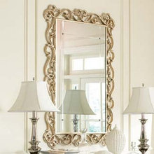 mirrors