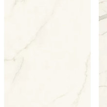 Bath Tile Pics