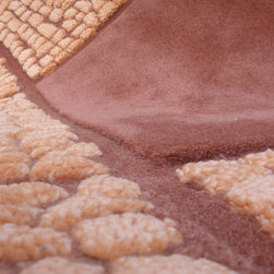 ModernRugs.Com - Products