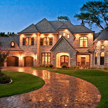 garages