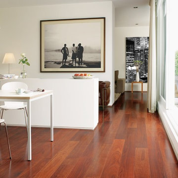 Quick-Step