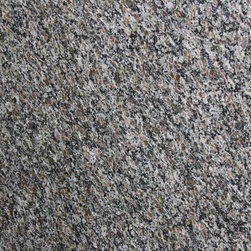 Granite Color Selection (net SF program) - Products