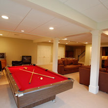 In law suite