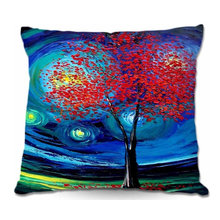 Pillows