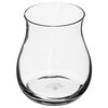 Glencairn Canadian Whisky Glass 10.8 oz., Set of 6