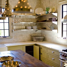 Kitchen-547CalleMayor-Antongiorgi
