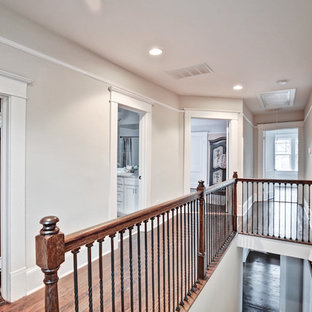 Classic Full Home Remodel