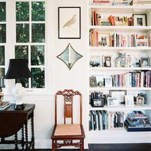 Book case