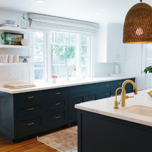 Remodel