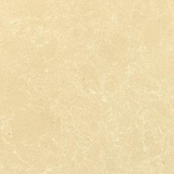 Quartz Color Selection - Products