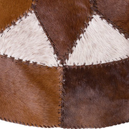Round Rugs - Area Rugs