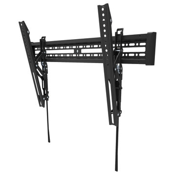 �Tilting Mount for 32" to 60"