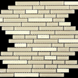 Mosaics - Wall And Floor Tile