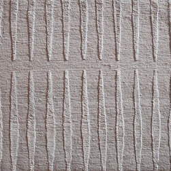 Textures Hand Surfaces Collections - Area Rugs