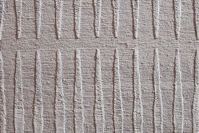 Textures Hand Surfaces Collections