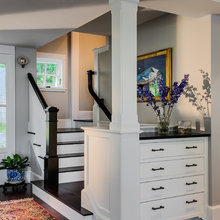 paint ideas